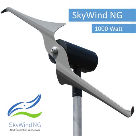 skywind ng|mysky windkraft insolvenz.